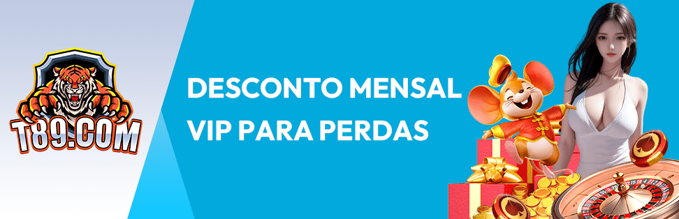 horario para apostar na mega sena